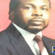 Roy Howard Middleton was shot 15 times by police in his driveway. (Fox News 10 screenshot)